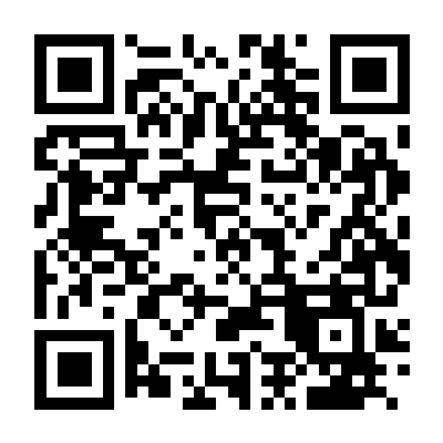 山东变商国际贸易有限公司