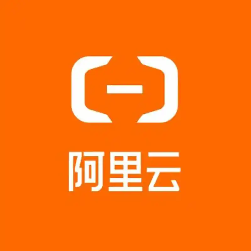 合作客户2
