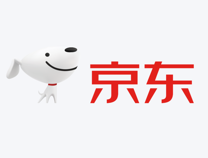 合作客户2