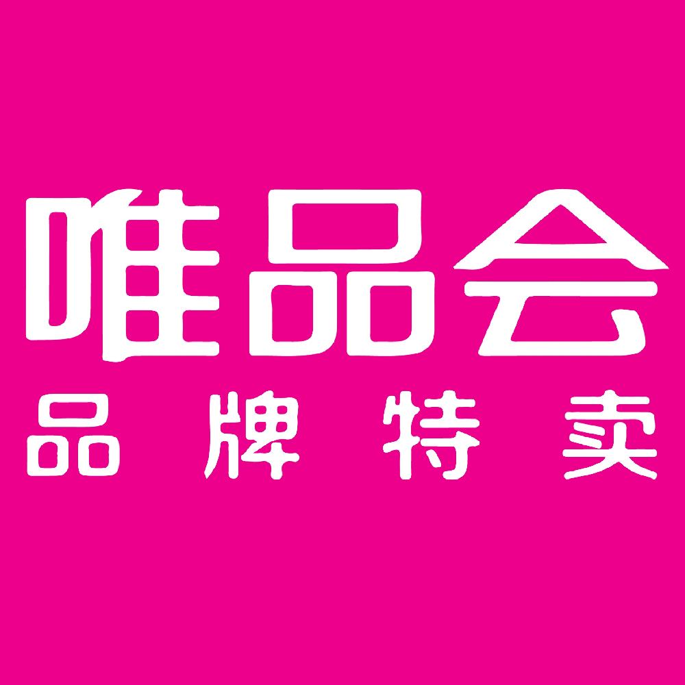 合作客户1