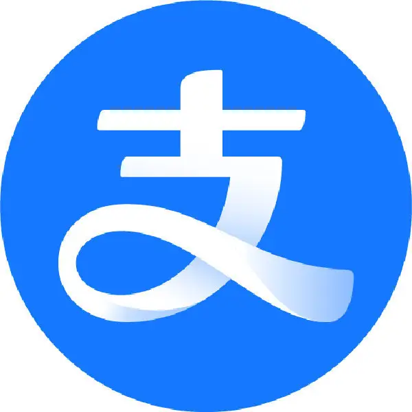 合作客户1