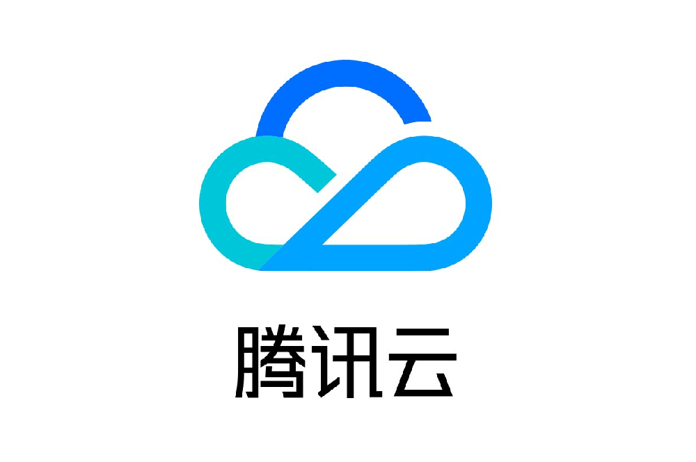 合作客户1