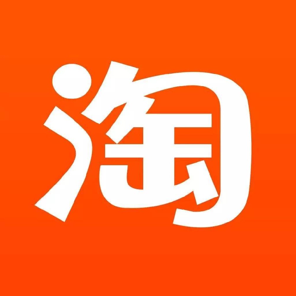 合作客户1